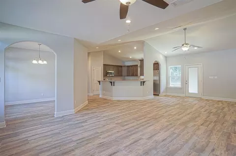 800 Jacobs Way, Cantonment, FL 32533 photo 8
