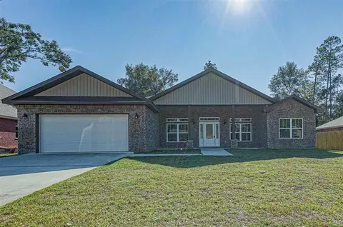 800 Jacobs Way, Cantonment, FL 32533 photo 1