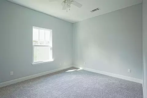 800 Jacobs Way, Cantonment, FL 32533 photo 35