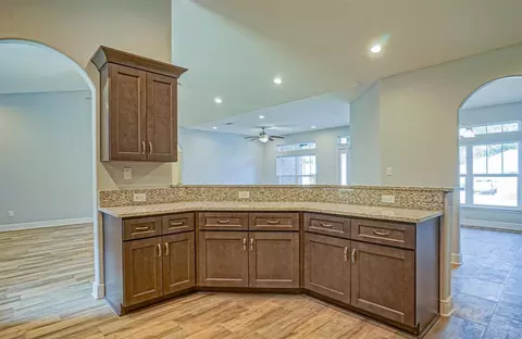 800 Jacobs Way, Cantonment, FL 32533 photo 18