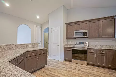 800 Jacobs Way, Cantonment, FL 32533 photo 20