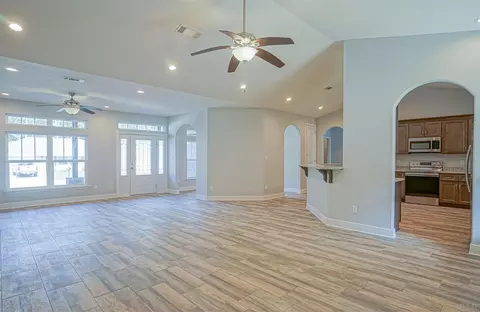 800 Jacobs Way, Cantonment, FL 32533 photo 12