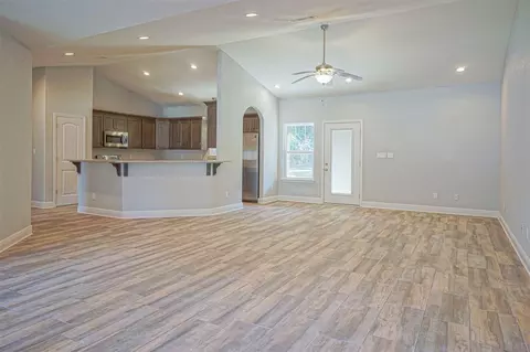 800 Jacobs Way, Cantonment, FL 32533 photo 7