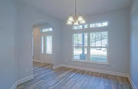 800 Jacobs Way, Cantonment, FL 32533 photo 13