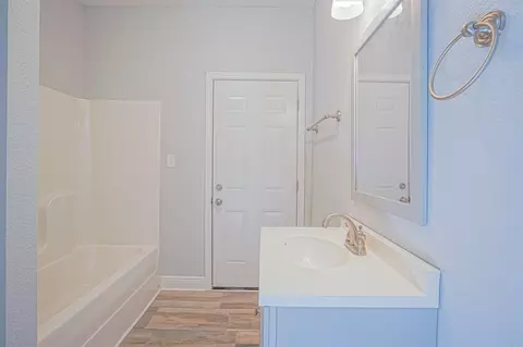 800 Jacobs Way, Cantonment, FL 32533 photo 39