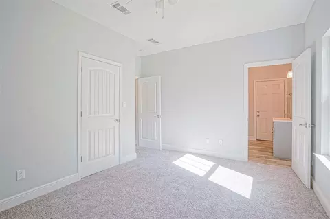 800 Jacobs Way, Cantonment, FL 32533 photo 37