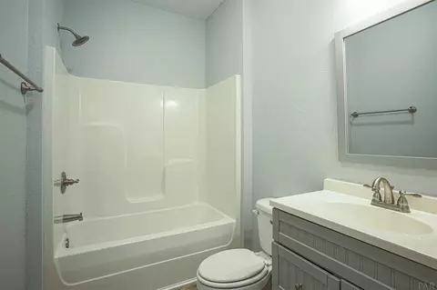 800 Jacobs Way, Cantonment, FL 32533 photo 34