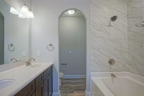 800 Jacobs Way, Cantonment, FL 32533 photo 24