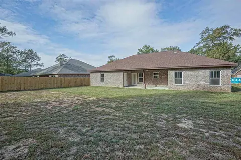 800 Jacobs Way, Cantonment, FL 32533 photo 2