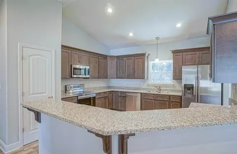 800 Jacobs Way, Cantonment, FL 32533 photo 15