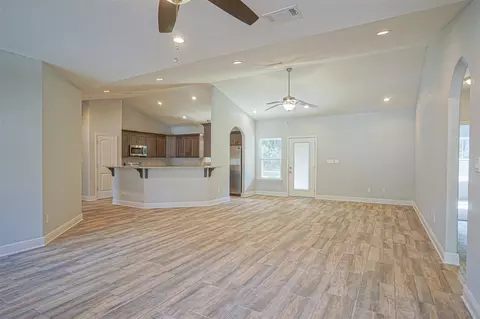 800 Jacobs Way, Cantonment, FL 32533 photo 9