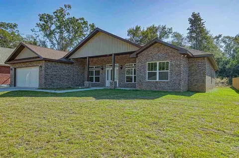 800 Jacobs Way, Cantonment, FL 32533 photo 4