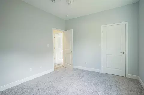800 Jacobs Way, Cantonment, FL 32533 photo 36
