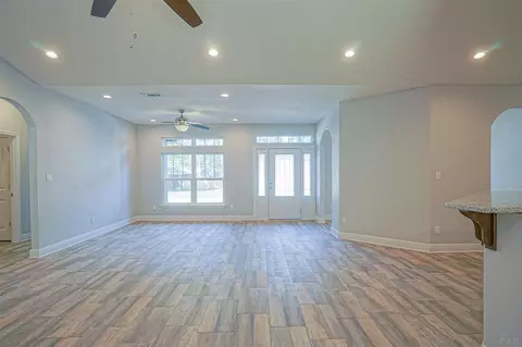 800 Jacobs Way, Cantonment, FL 32533 photo 11