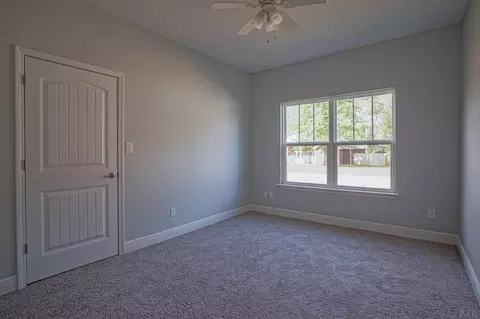 800 Jacobs Way, Cantonment, FL 32533 photo 31