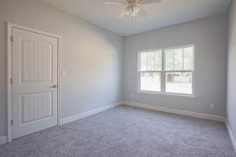 800 Jacobs Way, Cantonment, FL 32533 photo 30