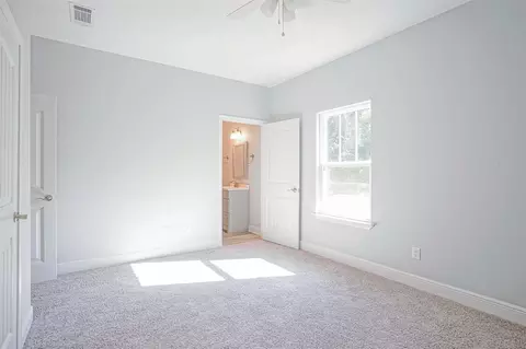 800 Jacobs Way, Cantonment, FL 32533 photo 38