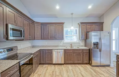 800 Jacobs Way, Cantonment, FL 32533 photo 16