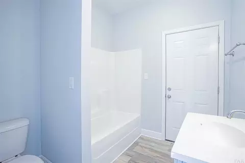 800 Jacobs Way, Cantonment, FL 32533 photo 40