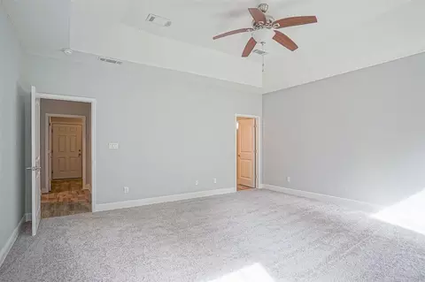 800 Jacobs Way, Cantonment, FL 32533 photo 22