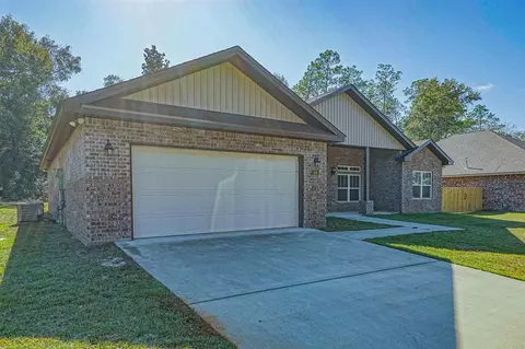 800 Jacobs Way, Cantonment, FL 32533 photo 3