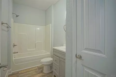 800 Jacobs Way, Cantonment, FL 32533 photo 33