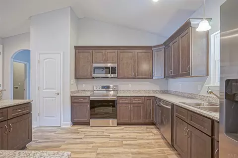800 Jacobs Way, Cantonment, FL 32533 photo 19