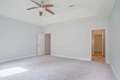 800 Jacobs Way, Cantonment, FL 32533 photo 23