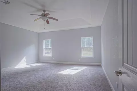 800 Jacobs Way, Cantonment, FL 32533 photo 21