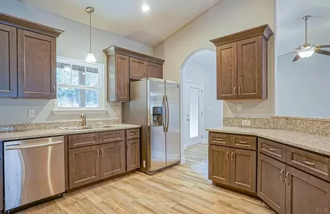 800 Jacobs Way, Cantonment, FL 32533 photo 17