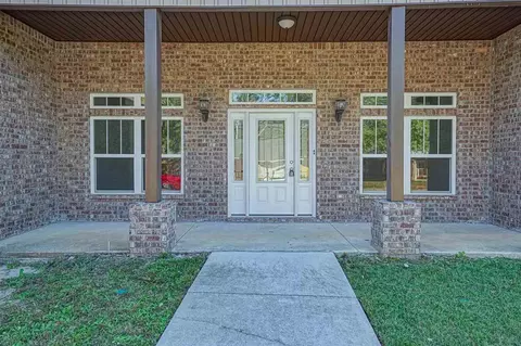 800 Jacobs Way, Cantonment, FL 32533 photo 5