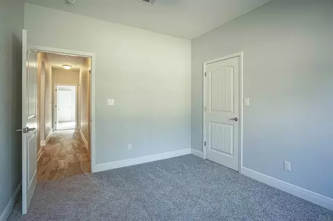 800 Jacobs Way, Cantonment, FL 32533 photo 32
