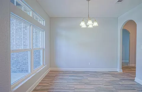 800 Jacobs Way, Cantonment, FL 32533 photo 14