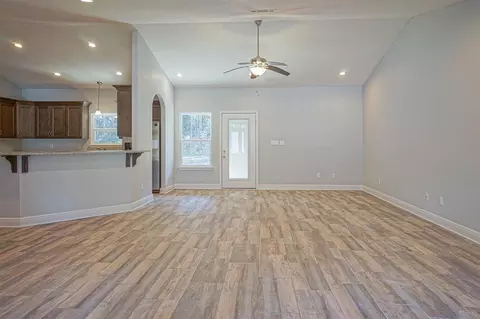 800 Jacobs Way, Cantonment, FL 32533 photo 6
