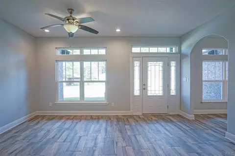 800 Jacobs Way, Cantonment, FL 32533 photo 10