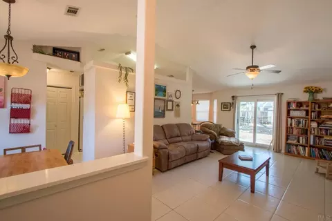 5138 Goshawk Dr, Milton, FL 32570 photo 9