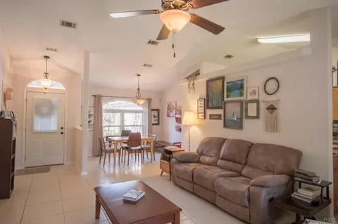 5138 Goshawk Dr, Milton, FL 32570 photo 7