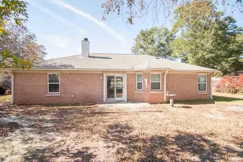 5138 Goshawk Dr, Milton, FL 32570 photo 23