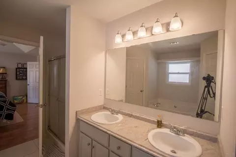 5138 Goshawk Dr, Milton, FL 32570 photo 20