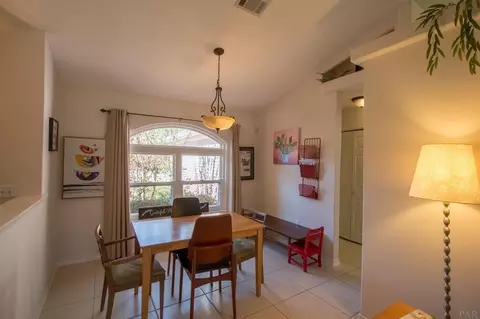 5138 Goshawk Dr, Milton, FL 32570 photo 8