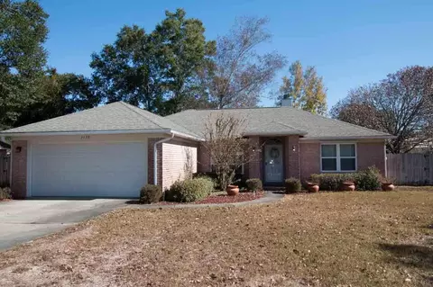 5138 Goshawk Dr, Milton, FL 32570 photo 3
