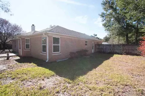 5138 Goshawk Dr, Milton, FL 32570 photo 25