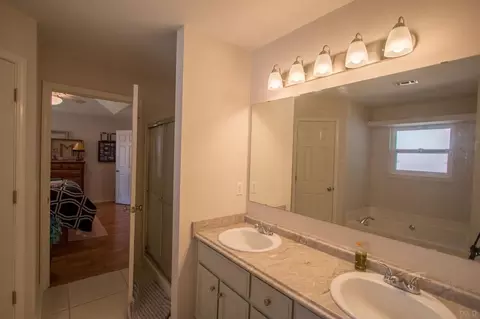 5138 Goshawk Dr, Milton, FL 32570 photo 21