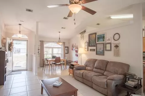 5138 Goshawk Dr, Milton, FL 32570 photo 6