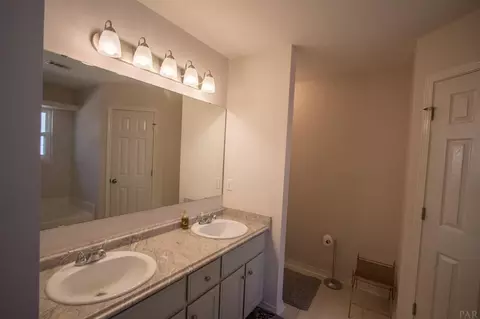 5138 Goshawk Dr, Milton, FL 32570 photo 22