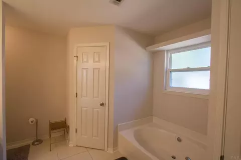 5138 Goshawk Dr, Milton, FL 32570 photo 19