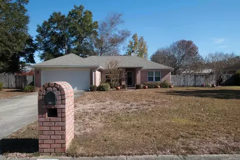 5138 Goshawk Dr, Milton, FL 32570 photo 26