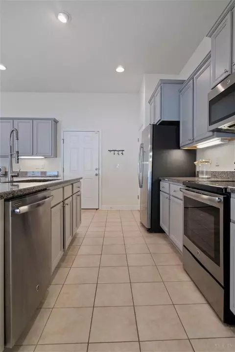 4721 Dupont Cir, Pace, FL 32571 photo 8