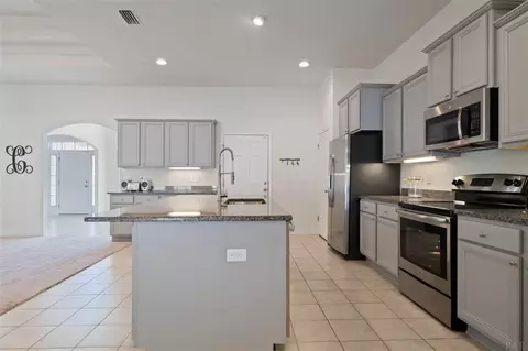 4721 Dupont Cir, Pace, FL 32571 photo 6