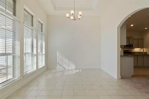 4721 Dupont Cir, Pace, FL 32571 photo 2